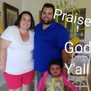 Meet your Posher, Taryn